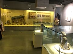 -总统兵马大元帅府