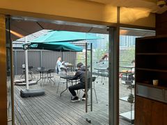 -无印良品餐堂 MUJI Diner(成都太古里店)