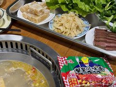 -东林特味活杀鸡