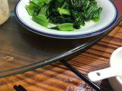 野菜-八方海味餐厅