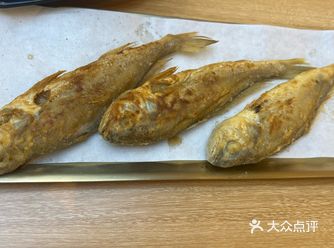 #0元玩转这座城高社长汤饭的口味十分正宗，能让人品尝