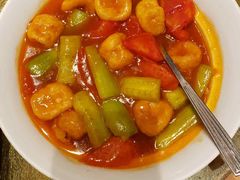 -上海小南国(正大店)