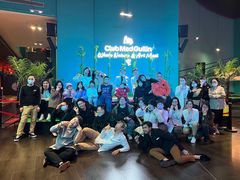 -Club Med地中海俱乐部·桂林度假村