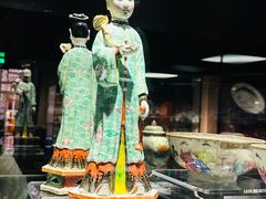 -上海观复博物馆