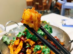 -小四川(东泰嘉荣店)