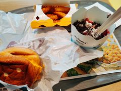 -麦当劳(宏泰广场店)