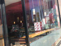 -方恒购物中心(望京小街店)