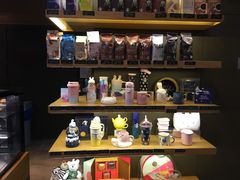 -星巴克(上海交通大学店)