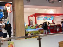 -王权免税店(普吉市区店)