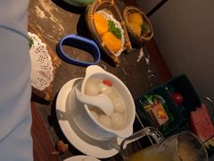 -唐宫足道·SPA·影院会馆(木渎店)