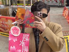 -VT101维多利广场
