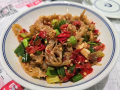-壹盏灯(蚂蚁工房店)