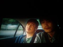 -星辉电影公园(时代广场CC MALL店)