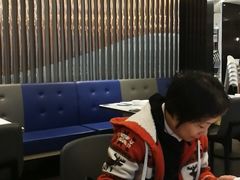 -鹿港小镇(金虹桥国际中心店)