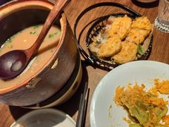 -清水亭湖北菜(大屯DT51店)