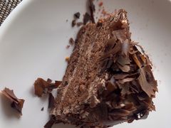 -皇朝万鑫自助餐厅