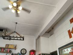 -富哥食店