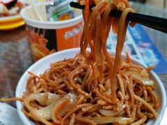 -蓬莱欧乐堡梦幻世界