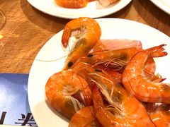 -888自助餐