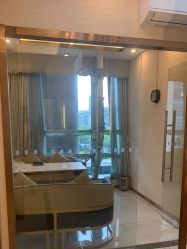 -芳朵美容养生SPA