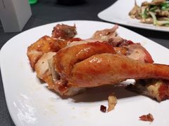 -徐记海鲜(大明宫|北二环店)