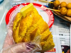 -敏华冰厅(平安金融中心店)
