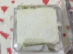-RUSON(黄龙店)