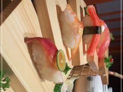 -文三酒肆自助放题(新街口友谊广场店)