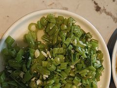 -小乡小镇·传承桐庐土菜·老板亲自烧的菜