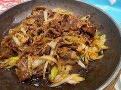 -阿五黄河大鲤鱼(英协路店)