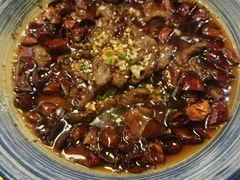 -苹果树下艺术餐厅(通州店)