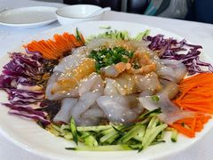 -鑫巴蜀(大兴店)