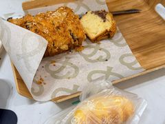 -仟吉(南湖店)