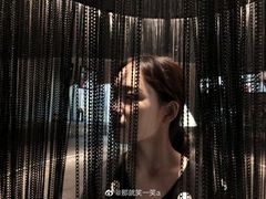 -张之洞与武汉博物馆