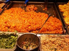 -丁家坡洋芋·观音桥好吃街A区(全国总店)