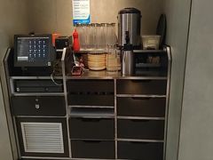 -必胜客(白石桥店)