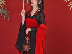 -盘子女人坊(西安至尊店)