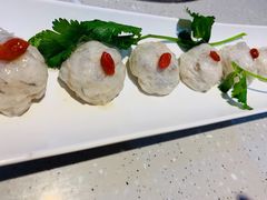-桃花沅火锅(长嘉汇江景店)