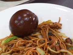 -常州糕团店(北大街新世纪商城店)