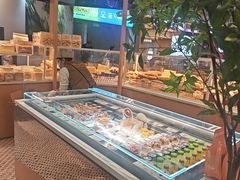 -1-7Bread(深业上城店)