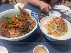 -皇饭儿·王润兴酒楼(河坊街店)