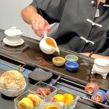 汕头新店｜平价私房火锅
