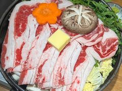 -赤稻·日式料理(禅城店)