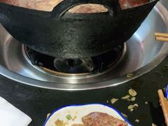 -石灰市毛记烧鸡公(解放碑店)