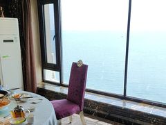 -渔公码头·九龙湾国际饭店