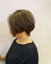 -明星艺美造型