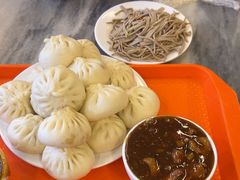 -天兴居(鲜鱼口街店)