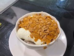 -水牛奶皇后糖水铺(深圳总店)