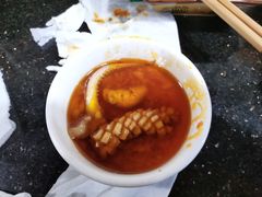 -祝幺妹火锅(裕华村总店)