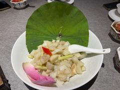 -汉水谣·江景餐厅(江滩店)